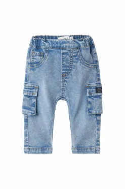 Name it Bukser, Jeans & Leggings><noscript><img data-lazyloaded=