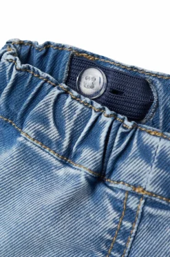 Name it Bukser, Jeans & Leggings><noscript><img data-lazyloaded=