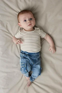 Name it Bukser, Jeans & Leggings><noscript><img data-lazyloaded=