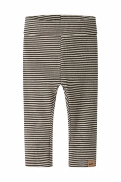 Name it baby Leggings nbmBerro Delicioso