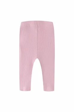 Name it baby Leggings nbnKab Legging Fragrant lilac New