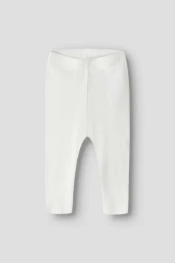Name it Bukser, Jeans & Leggings><noscript><img width=