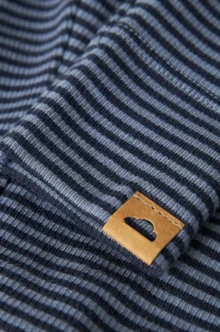Name it Bukser, Jeans & Leggings><noscript><img width=