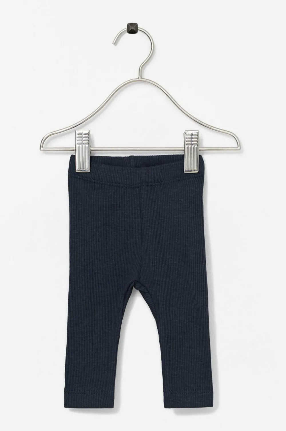 Name it baby Leggings nbnKab Legging Dark sapphire Hot