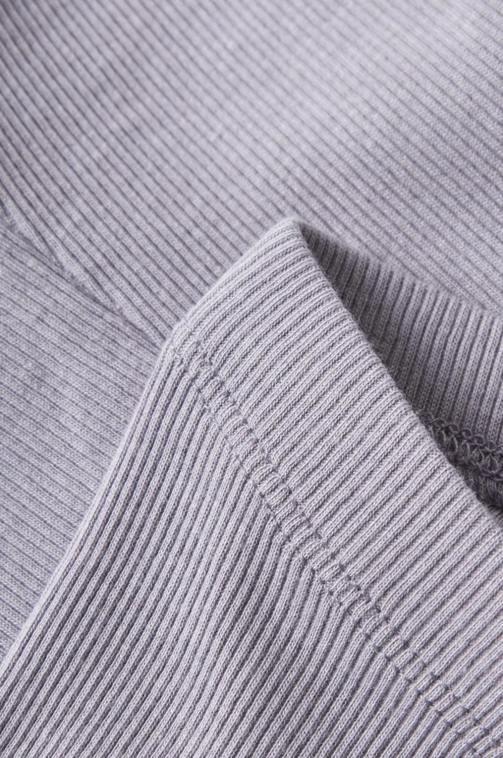 Name it Bukser, Jeans & Leggings>baby Leggings nbnKab Legging Lavender gray