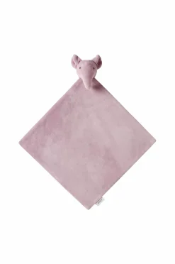 Name it baby Nusseklud nbnPolda Soother Burnished lilac Hot