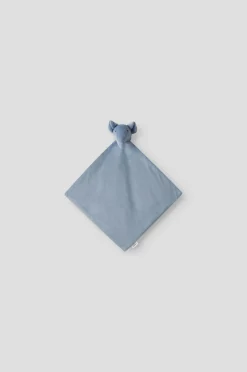Name it Babylegetøj><noscript><img width=
