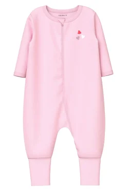 Name it Nattøj & Homewear><noscript><img width=