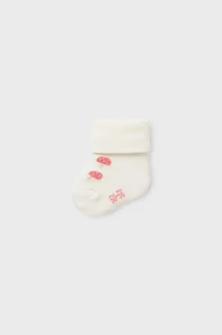 Name it Undertøj & Badetøj><noscript><img width=