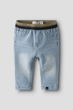 Name it Bukser, Jeans & Leggings><noscript><img width=