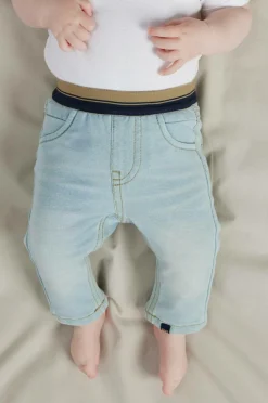 Name it Bukser, Jeans & Leggings><noscript><img width=