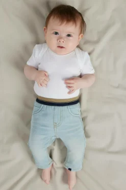 Name it Bukser, Jeans & Leggings><noscript><img width=