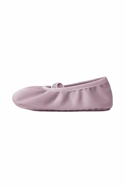 Name it mini Gymnastikskoer nmfBalance Dawn pink Hot