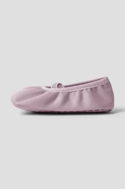 Name it mini Gymnastikskoer nmfBalance Dawn pink Hot
