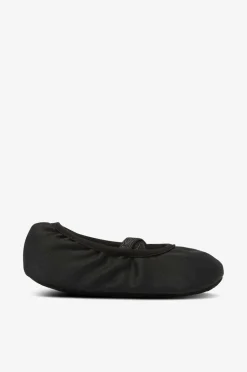 Name it mini Gymnastikskoer nmfBalance Black Outlet