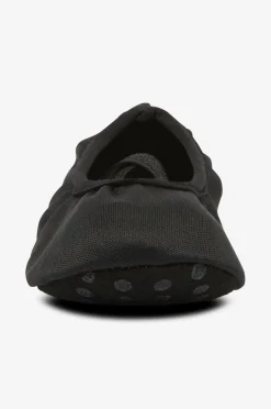 Name it mini Gymnastikskoer nmfBalance Black Outlet