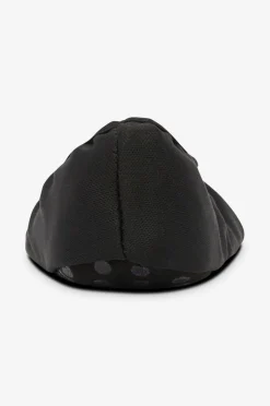 Name it mini Gymnastikskoer nmfBalance Black Outlet