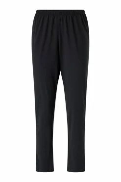 Nanso Pyjamassæt Kaisli Black New