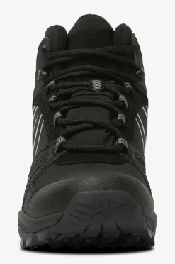 Network Vinterfodtøj|Boots & Støvler><noscript><img width=