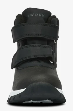 Network Vinterfodtøj|Boots, Støvler & Snørestøvler><noscript><img width=