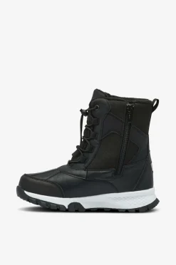 Network Vinterfodtøj|Boots, Støvler & Snørestøvler><noscript><img width=