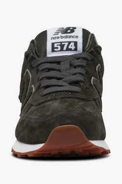 New Balance Kondisko 574 Castlerock