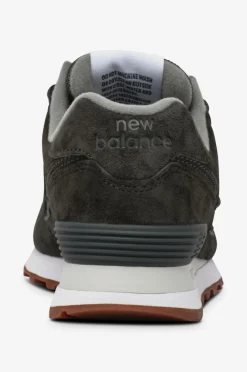 New Balance Kondisko 574 Castlerock