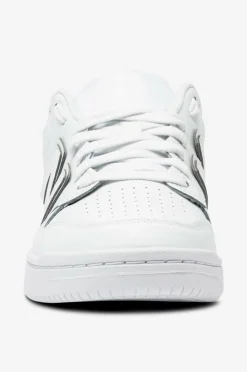 New Balance Sneakers><noscript><img width=