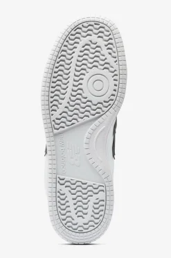 New Balance Sneakers><noscript><img width=
