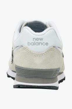 New Balance Sneakers><noscript><img width=