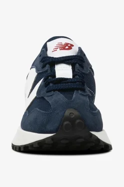 New Balance Sneakers><noscript><img data-lazyloaded=