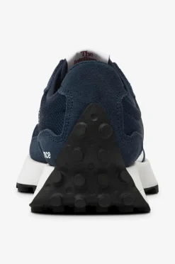 New Balance Sneakers><noscript><img data-lazyloaded=