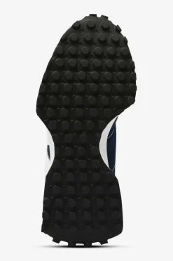 New Balance Sneakers><noscript><img data-lazyloaded=