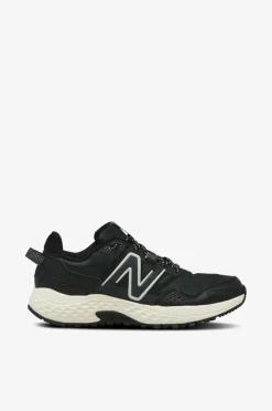 New Balance Løbesko 410 v8 Blacktop Sale