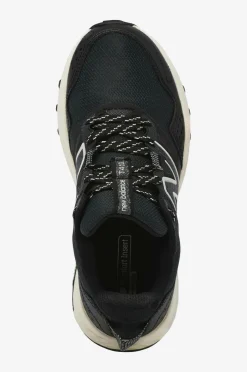 New Balance Løbesko 410 v8 Blacktop Sale