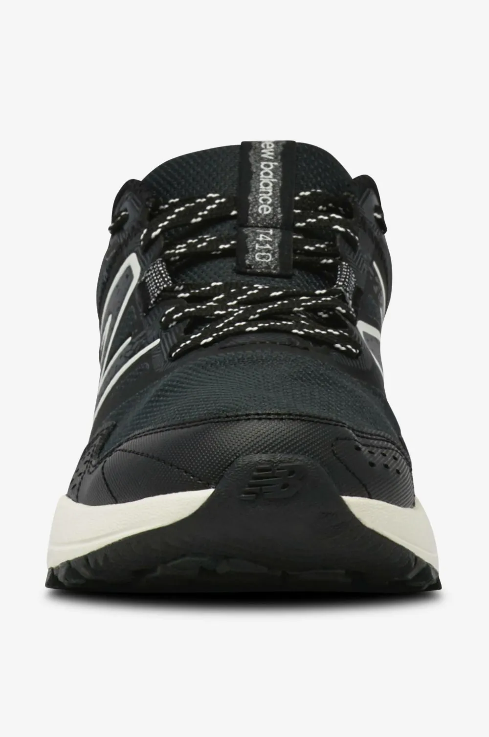 New Balance Løbesko 410 v8 Blacktop Sale