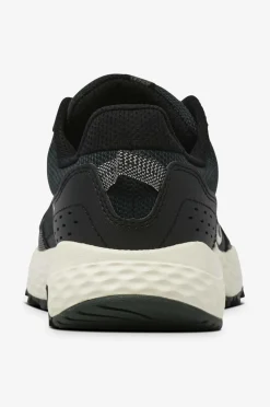 New Balance Løbesko 410 v8 Blacktop Sale