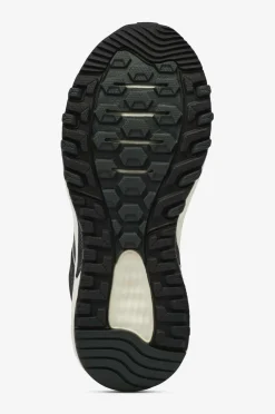 New Balance Løbesko 410 v8 Blacktop Sale