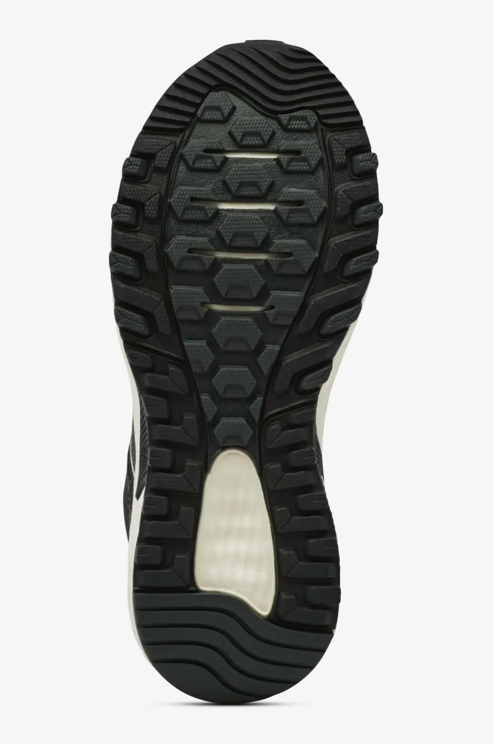 New Balance Løbesko 410 v8 Blacktop Sale