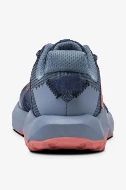 New Balance Træningssko|Sko><noscript><img width=