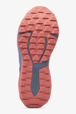 New Balance Træningssko|Sko><noscript><img width=