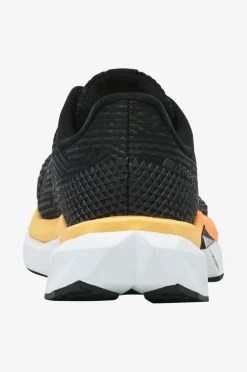 New Balance Træningssko|Sko><noscript><img width=