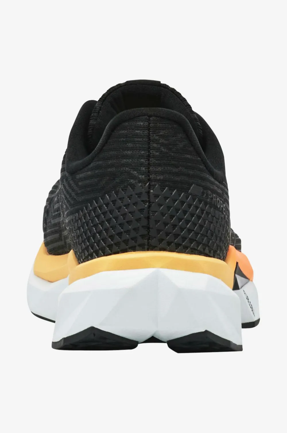 New Balance Træningssko|Sko>Løbesko FuelCell Propel v5 Black
