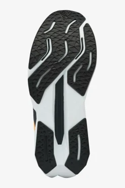 New Balance Træningssko|Sko><noscript><img width=
