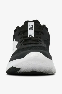 New Balance Træningssko><noscript><img width=