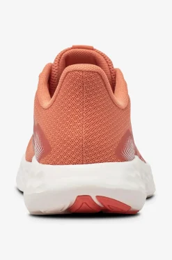 New Balance Løbesko 411 v3 Peach nectar New