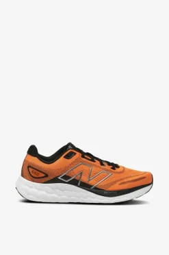 New Balance Løbesko Fresh Foam 680v8
