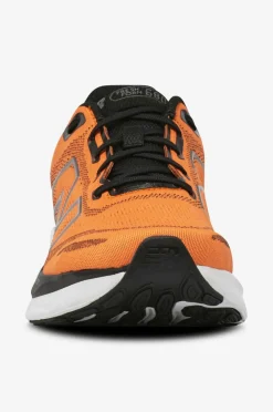New Balance Løbesko Fresh Foam 680v8
