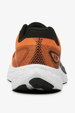 New Balance Løbesko Fresh Foam 680v8