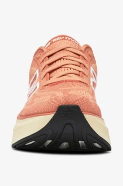 New Balance Træningssko|Sko><noscript><img width=